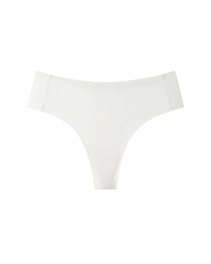 Seamless Invisible Comfort Briefs