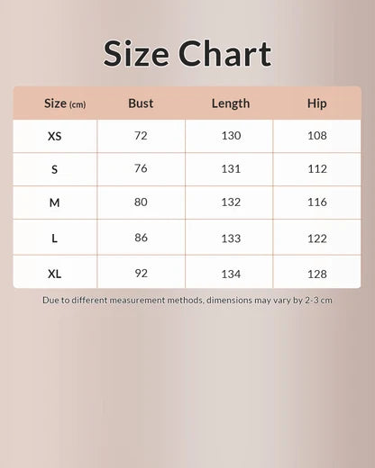 Curvvvy™ Women's Sleeveless Halter Jumpsuit