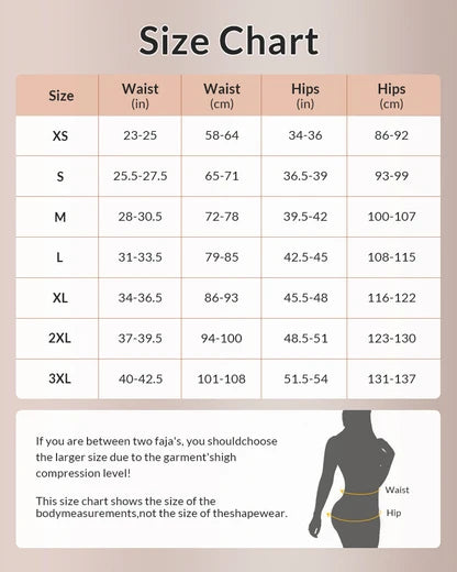 Curvvvy™ CurveFlex – High-Waist Seamless Butt-Lifting Shaper Shorts