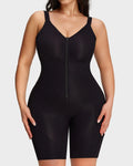 Easyslide™ AirWeave Sculpt Bodysuit