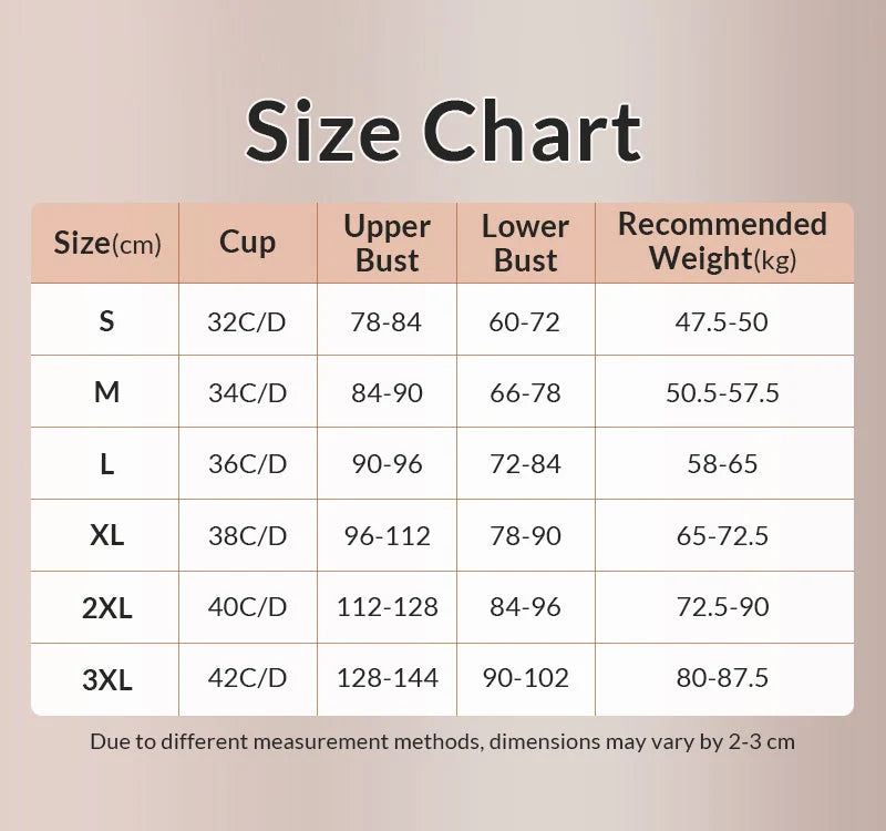 Built-In Bra Sculpt & Lift Seamless Shapewear Bodysuit